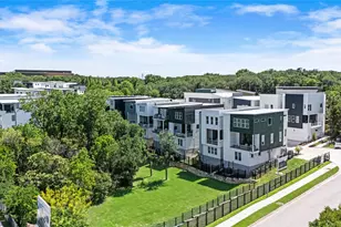 2704 Estonia Path, Austin, TX 78741 - Photo 38