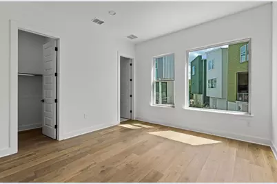 2704 Estonia Path, Austin, TX 78741 - Photo 30
