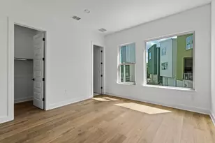2704 Estonia Path, Austin, TX 78741 - Photo 30