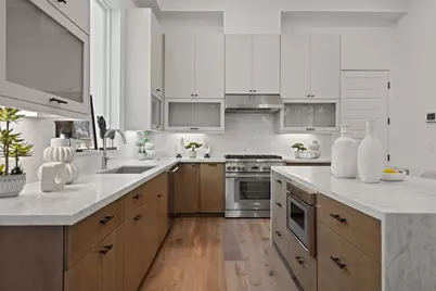 2704 Estonia Path, Austin, TX 78741 - Photo 12