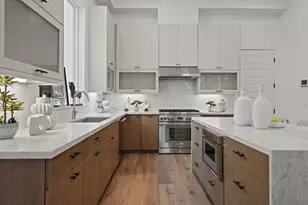 2704 Estonia Path, Austin, TX 78741 - Photo 12