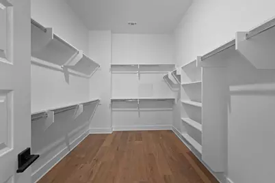 2704 Estonia Path, Austin, TX 78741 - Photo 18