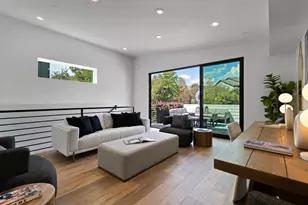 2704 Estonia Path, Austin, TX 78741 - Photo 24