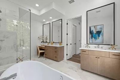 2704 Estonia Path, Austin, TX 78741 - Photo 22