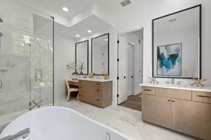 2704 Estonia Path, Austin, TX 78741 - Photo 22