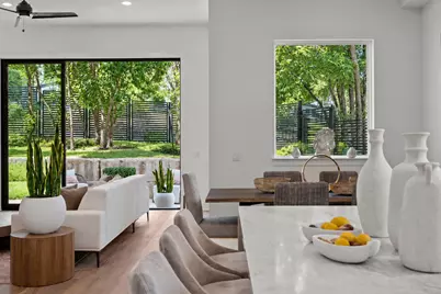 2704 Estonia Path, Austin, TX 78741 - Photo 4