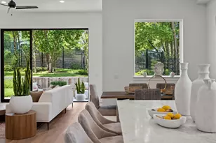 2704 Estonia Path, Austin, TX 78741 - Photo 4