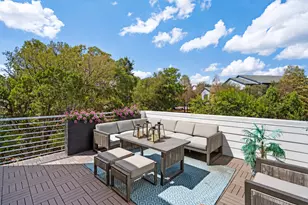 2704 Estonia Path, Austin, TX 78741 - Photo 28