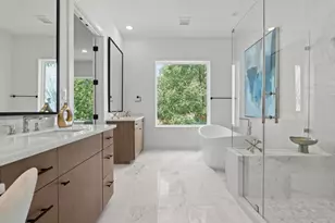 2704 Estonia Path, Austin, TX 78741 - Photo 20