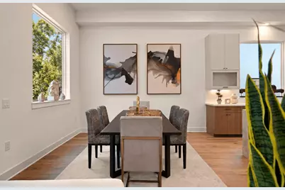 2704 Estonia Path, Austin, TX 78741 - Photo 8