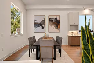 2704 Estonia Path, Austin, TX 78741 - Photo 8