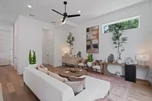 2704 Estonia Path, Austin, TX 78741 - Photo 10