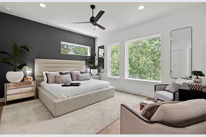 2704 Estonia Path, Austin, TX 78741 - Photo 16