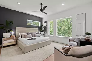 2704 Estonia Path, Austin, TX 78741 - Photo 16