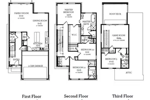 2704 Estonia Path, Austin, TX 78741 - Photo 40