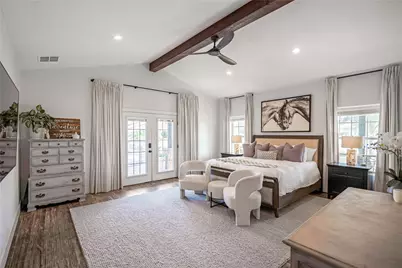 000 Oil Field Road, Lockhart, TX 78644 - Photo 20