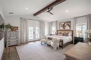 1000 Oil Field Rd, Lockhart, TX 78644 - Photo 20