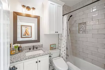 000 Oil Field Road, Lockhart, TX 78644 - Photo 24