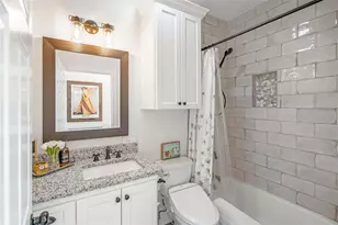 1000 Oil Field Rd, Lockhart, TX 78644 - Photo 24