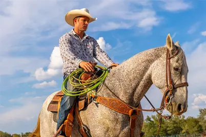 000 Oil Field Road, Lockhart, TX 78644 - Photo 6