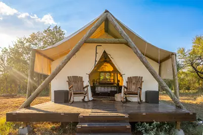 000 Oil Field Road, Lockhart, TX 78644 - Photo 26