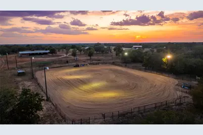 000 Oil Field Road, Lockhart, TX 78644 - Photo 8