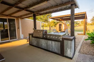 1000 Oil Field Rd, Lockhart, TX 78644 - Photo 12