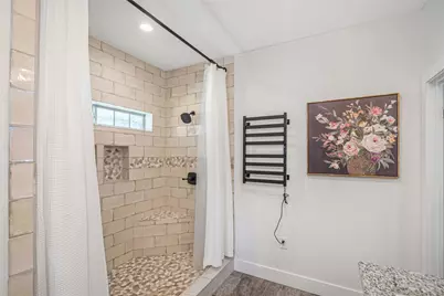 000 Oil Field Road, Lockhart, TX 78644 - Photo 22