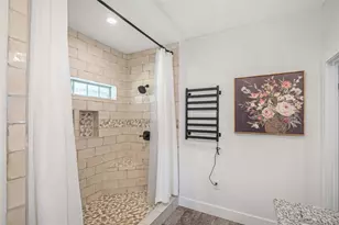 1000 Oil Field Rd, Lockhart, TX 78644 - Photo 22