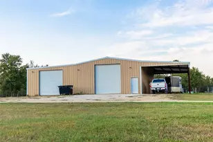 1000 Oil Field Rd, Lockhart, TX 78644 - Photo 14