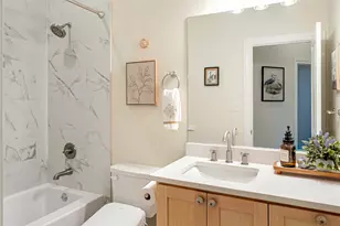 1000 Oil Field Rd, Lockhart, TX 78644 - Photo 38