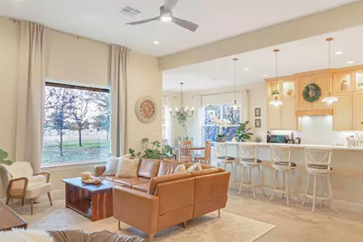 000 Oil Field Road, Lockhart, TX 78644 - Photo 32