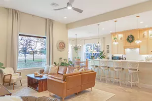 1000 Oil Field Rd, Lockhart, TX 78644 - Photo 32