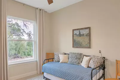 000 Oil Field Road, Lockhart, TX 78644 - Photo 36