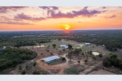 000 Oil Field Road, Lockhart, TX 78644 - Photo 1