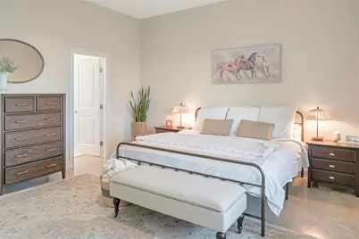 000 Oil Field Road, Lockhart, TX 78644 - Photo 34