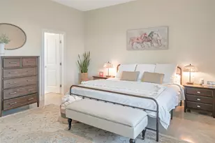 1000 Oil Field Rd, Lockhart, TX 78644 - Photo 34