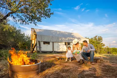 000 Oil Field Road, Lockhart, TX 78644 - Photo 2