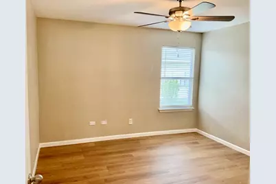 325 Brown Street, Hutto, TX 78634 - Photo 22