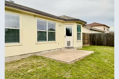 325 Brown Street, Hutto, TX 78634 - Photo 26