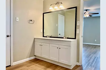 325 Brown Street, Hutto, TX 78634 - Photo 14