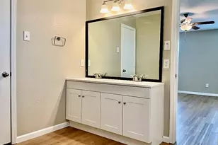 325 Brown St, Hutto, TX 78634 - Photo 14