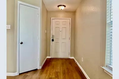 325 Brown Street, Hutto, TX 78634 - Photo 2