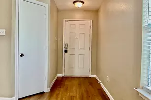 325 Brown St, Hutto, TX 78634 - Photo 2