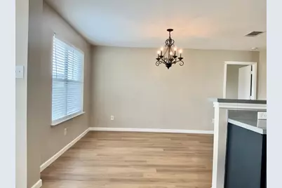 325 Brown Street, Hutto, TX 78634 - Photo 10