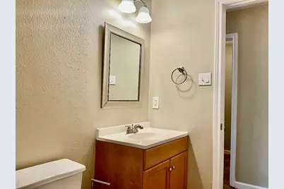 325 Brown Street, Hutto, TX 78634 - Photo 18