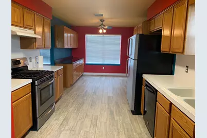 13605 Ralph Ritchie Road, Manor, TX 78653 - Photo 10