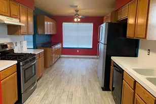 13605 Ralph Ritchie Rd, Manor, TX 78653 - Photo 10