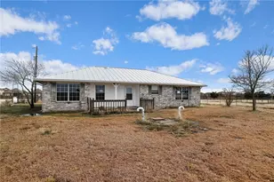 13605 Ralph Ritchie Rd, Manor, TX 78653 - Photo 2