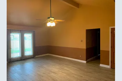 13605 Ralph Ritchie Road, Manor, TX 78653 - Photo 8